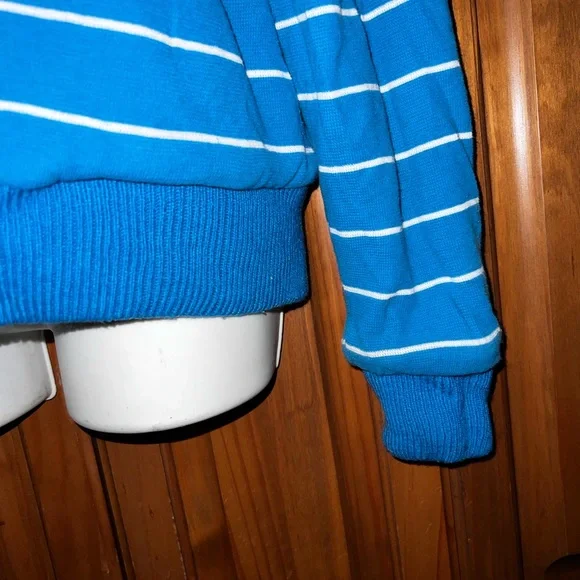 Volcom - Picture 4 of 8